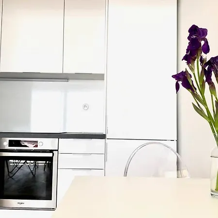Apartment T2 Vue Mer, Premiere Ligne, Terrasse, Garage, Clim *