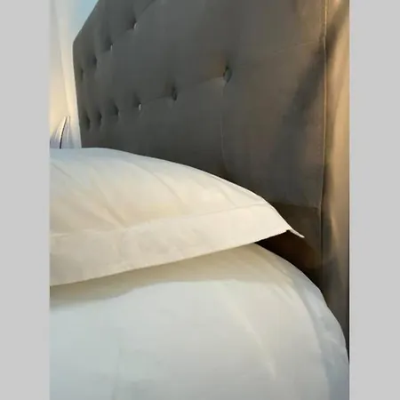 Apartmán T2 Vue Mer, Premiere Ligne, Terrasse, Garage, Clim Palavas-les-Flots